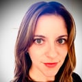Melissa Golub