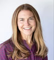 Jennifer Driscoll