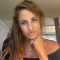 Monica Jalbert