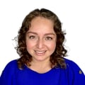 Julissa Sparks