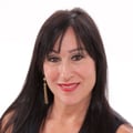 Margaret Picou