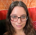 Jillian Smith