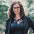 Alyssa Zimmerman