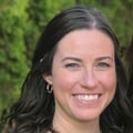 Maura Buckley