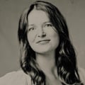Samantha Mealey
