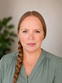 Jennifer Gibson