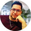 Julio Ibarra