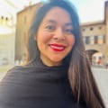 Diana Mandujano