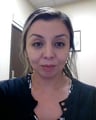 Guadalupe Haro