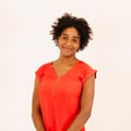 Jewel Robinson