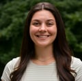 Amanda Yannarelli