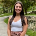 Amanda Yannarelli