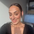 Christina Papasso