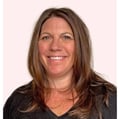 Gina Gardner-Wood