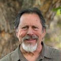 Joseph Klein