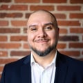 Dr. Douglas Valdez