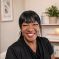 Vonzella Watson