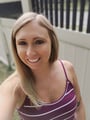 Samantha Steiger