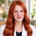 Maria Victoria Tellez Alvarez
