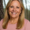 Roberta Wasserman