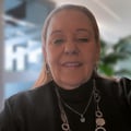 Katherine Schoech