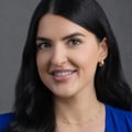 Eleni O'Brien