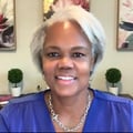 Noshima Darden-Tabb