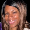 Arlene Brown