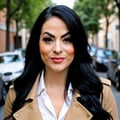 Rachel Guadamuz