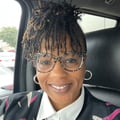 Tawanna Hudson