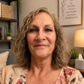 Catherine Sorenson Letson