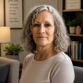 Catherine Sorenson Letson