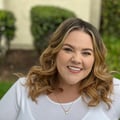 Andria Innerbichler
