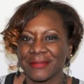 Evangeline Robinson Croix
