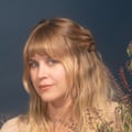 Jackie Allen