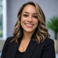 Dr. Katherine Ortega