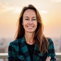 Maja Herciuk