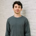 Nathan Budashewitz