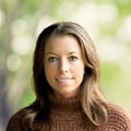 Stephanie Quist