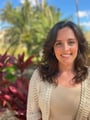 Ellie Costa
