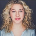Sabrina Sherman