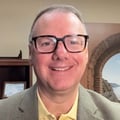 Dr. Anthony Kelley