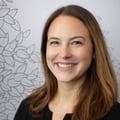 Jami Wampler