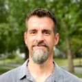 Brian Mockenhaupt