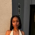 Tatyana Jackson