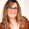 Emily Miles