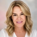 Joni McMurchy