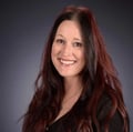 Tasha Holtzman