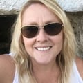 Sherry Welch