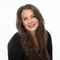 Jennifer Craney